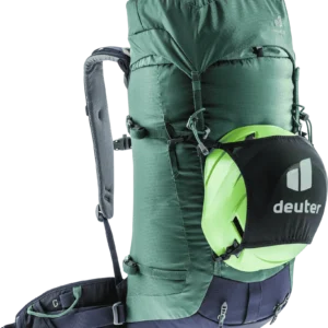 Guide Lite 30+ Alpine-Rucksack