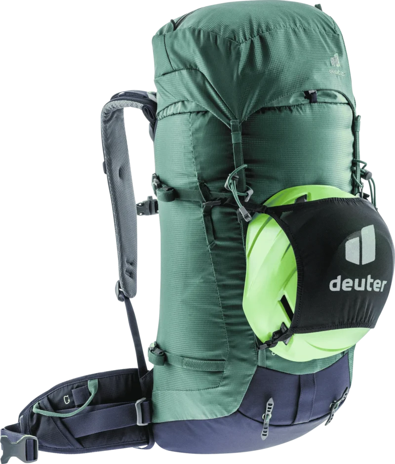 Guide Lite 30+ Alpine-Rucksack