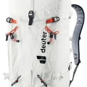 deuter-guide-ultra-26-hochtourenrucksack-white-black-1-1 Deuter guide ultra 26 hochtourenrucksack white black 1