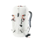 Guide Ultra 26 Hochtourenrucksack