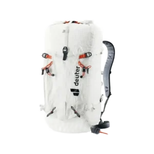 Guide Ultra 26 Hochtourenrucksack