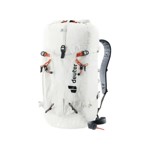 Guide Ultra 26 Hochtourenrucksack