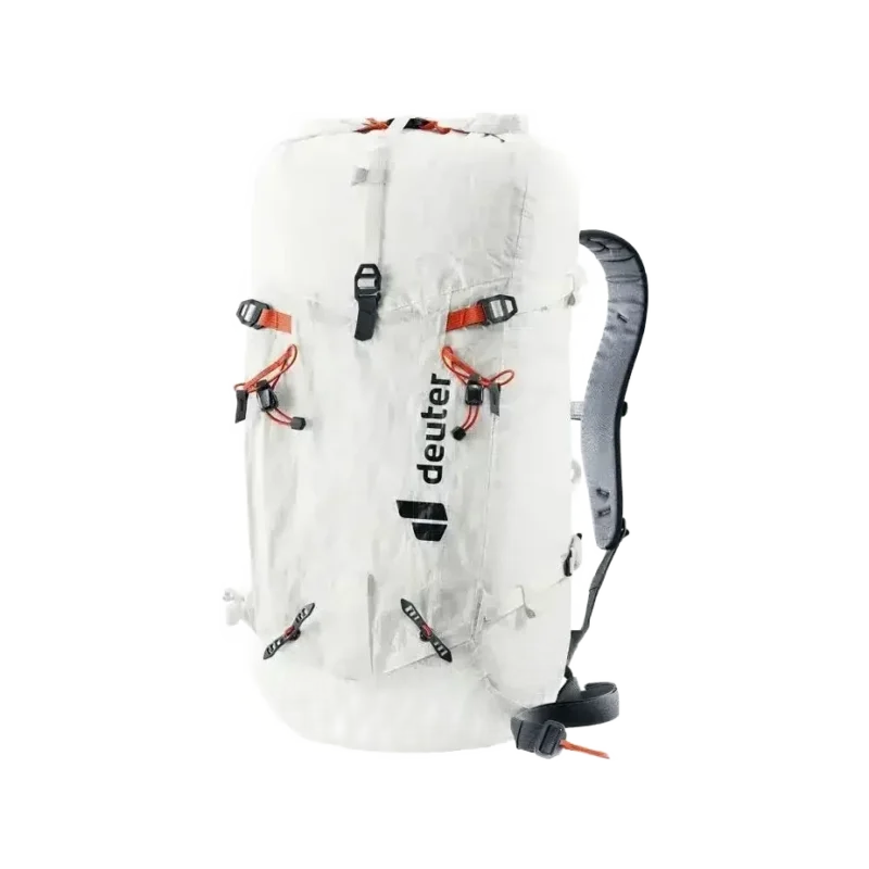 Guide Ultra 26 Hochtourenrucksack