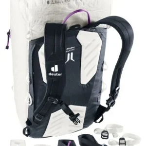 Guide Ultra 26 Hochtourenrucksack