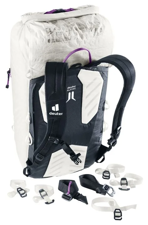Guide Ultra 26 Hochtourenrucksack