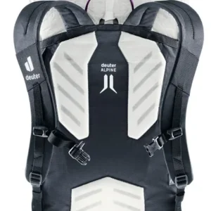 Guide Ultra 26 Hochtourenrucksack