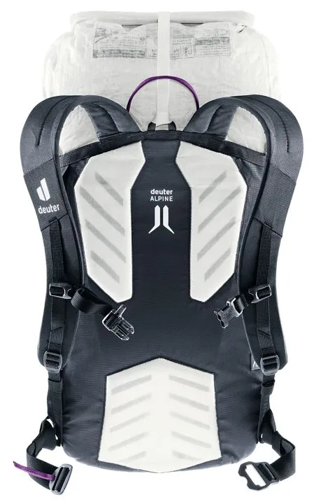 Guide Ultra 26 Hochtourenrucksack
