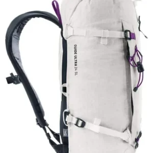 Guide Ultra 26 Hochtourenrucksack