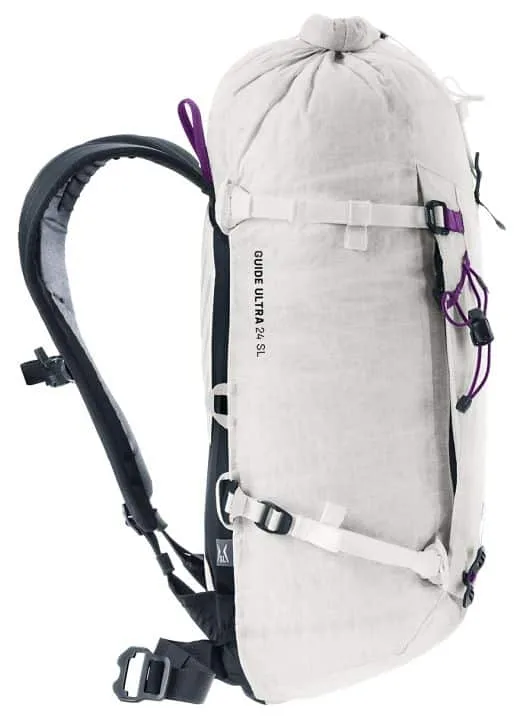 Guide Ultra 26 Hochtourenrucksack