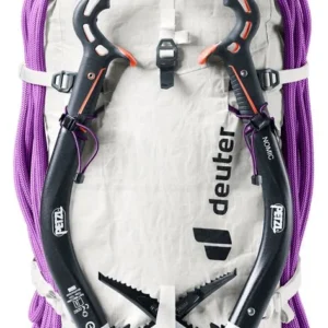 Guide Ultra 26 Hochtourenrucksack