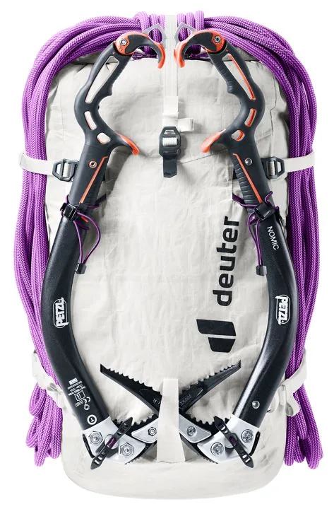 Guide Ultra 26 Hochtourenrucksack
