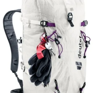 Guide Ultra 26 Hochtourenrucksack