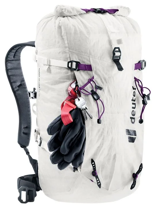 Guide Ultra 26 Hochtourenrucksack