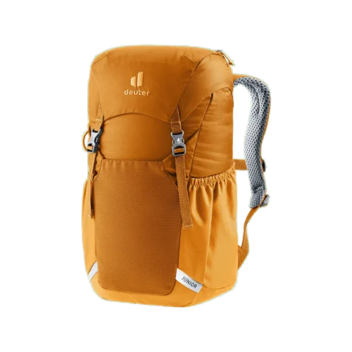 JUNIOR 18l Kinderrucksack