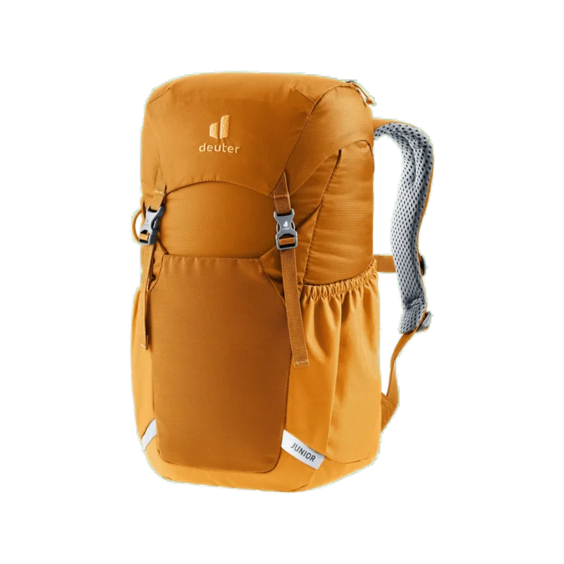 JUNIOR 18l Kinderrucksack