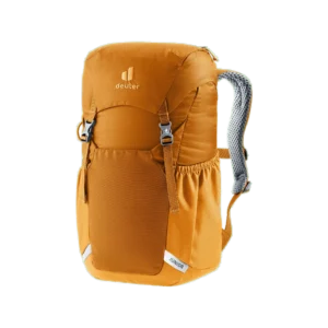 deuter-junior-18l-kinderrucksack-maple-amber-2-1 Deuter junior 18l kinderrucksack maple amber 2
