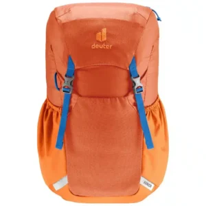 JUNIOR 18l Kinderrucksack