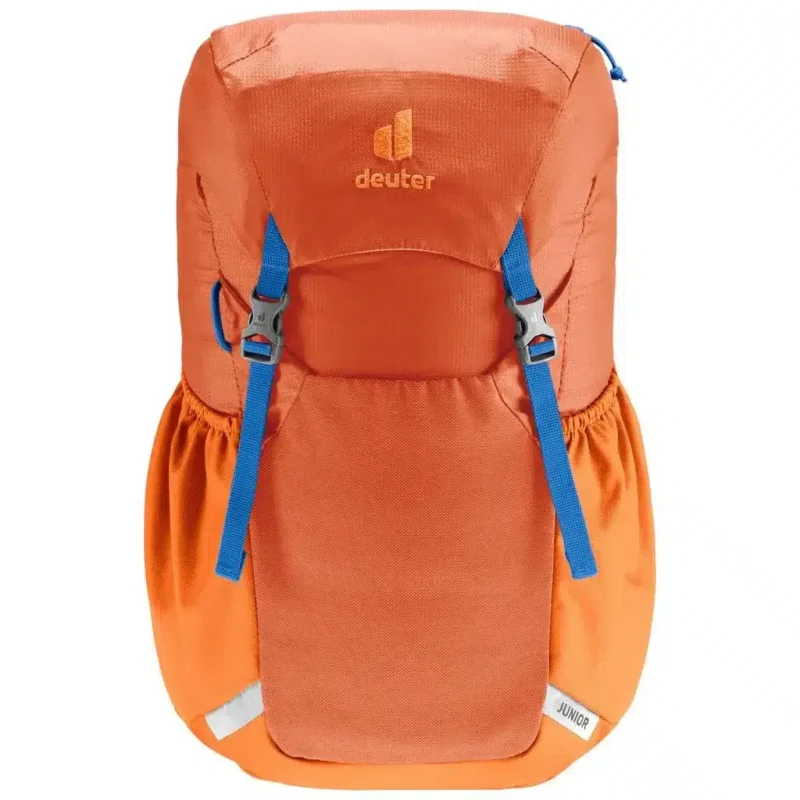 JUNIOR 18l Kinderrucksack
