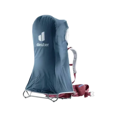 KC Raincover deluxe