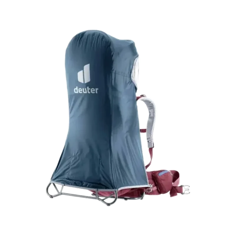 KC Raincover deluxe