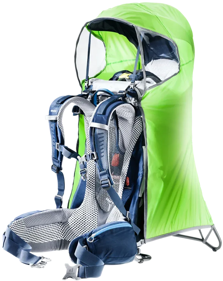 deuter-kc-raincover-deluxe-kiwi-1-1 Deuter kc raincover deluxe kiwi 1
