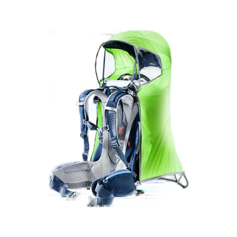 KC Raincover deluxe