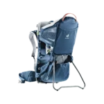 Kid Comfort Active Kindertrage