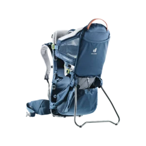 Kid Comfort Active Kindertrage