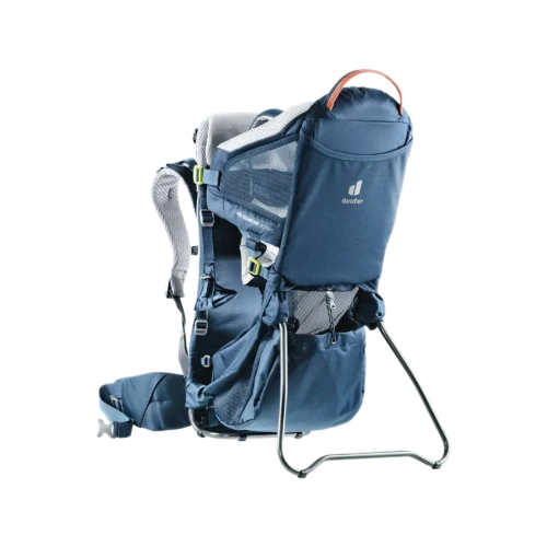 Kid Comfort Active Kindertrage