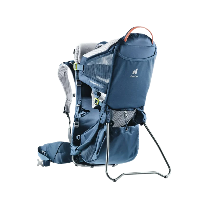 Kid Comfort Active Kindertrage