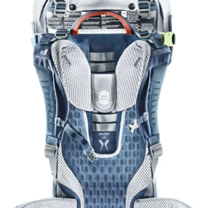Kid Comfort Active Kindertrage