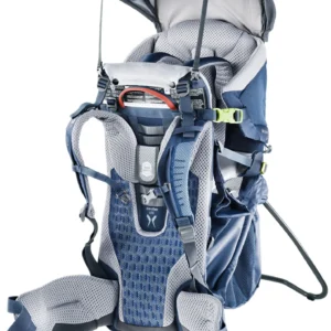 Kid Comfort Active Kindertrage