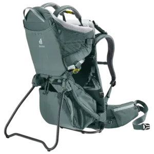 deuter-kid-comfort-active-kindertrage-teal-1-1 Deuter kid comfort active kindertrage teal 1
