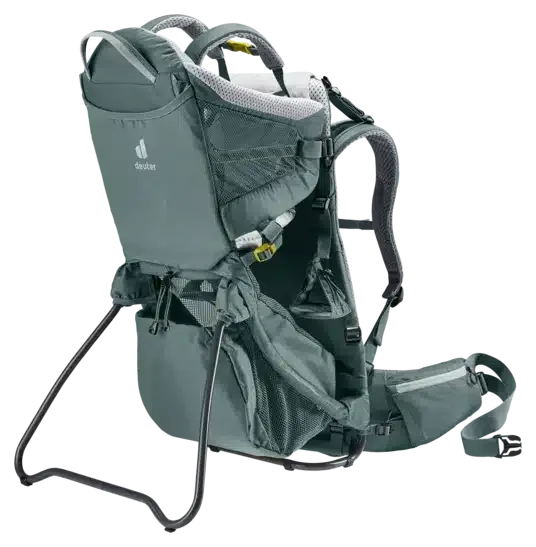 deuter-kid-comfort-active-kindertrage-teal-1-1 Deuter kid comfort active kindertrage teal 1