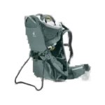 Kid Comfort Active Kindertrage