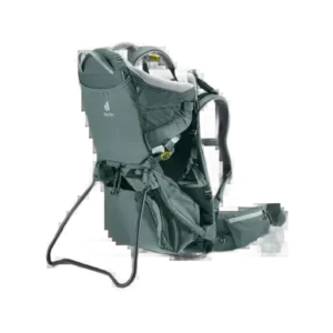 Kid Comfort Active Kindertrage