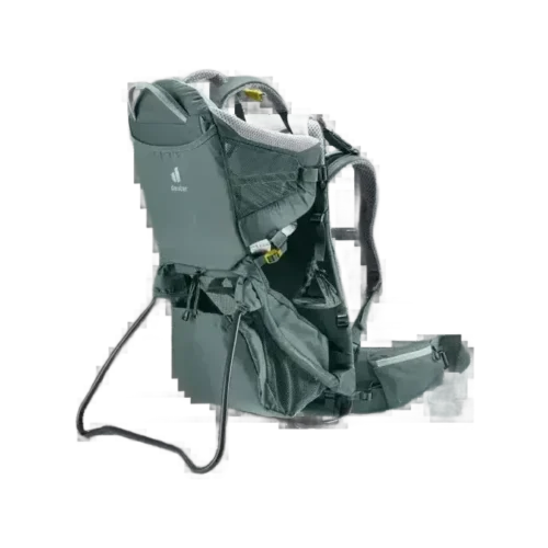 Kid Comfort Active Kindertrage