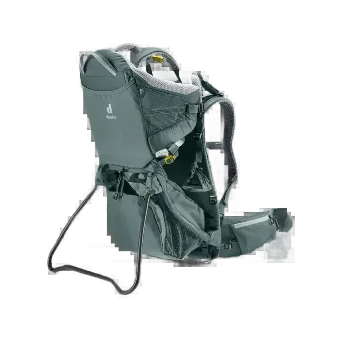 Kid Comfort Active Kindertrage