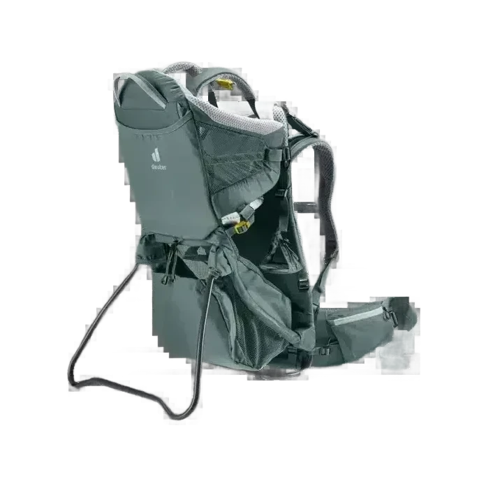 deuter-kid-comfort-active-kindertrage-teal-3-1 Deuter kid comfort active kindertrage teal 3