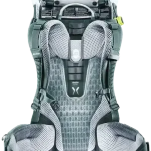 Kid Comfort Active Kindertrage
