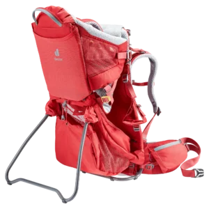 deuter-kid-comfort-active-sl-kindertrage-currant-1-1 Deuter kid comfort active sl kindertrage currant 1