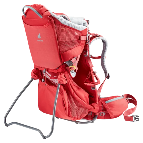 deuter-kid-comfort-active-sl-kindertrage-currant-1-1 Deuter kid comfort active sl kindertrage currant 1