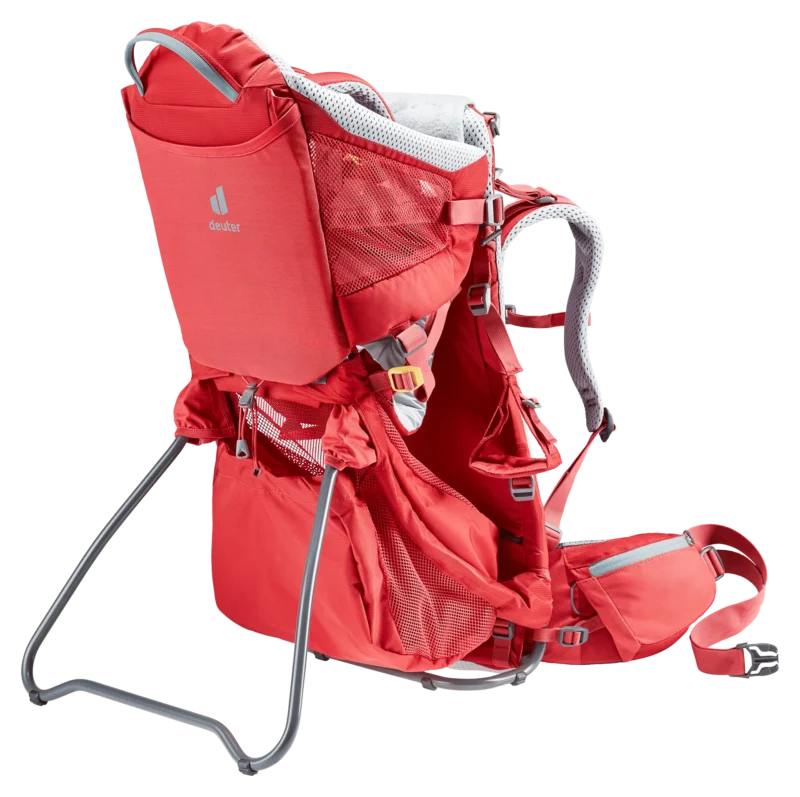 deuter-kid-comfort-active-sl-kindertrage-currant-1-1 Deuter kid comfort active sl kindertrage currant 1