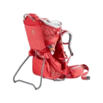 Kid Comfort Active SL Kindertrage