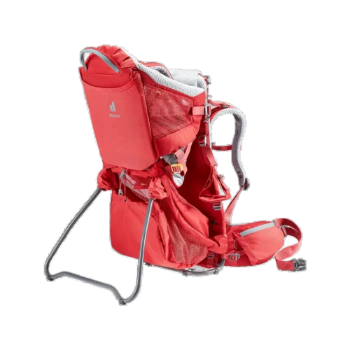 Kid Comfort Active SL Kindertrage
