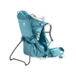 Kid Comfort Active SL Kindertrage