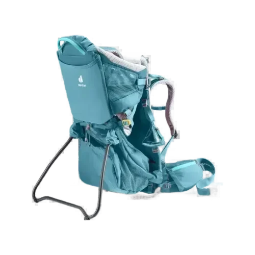 Kid Comfort Active SL Kindertrage