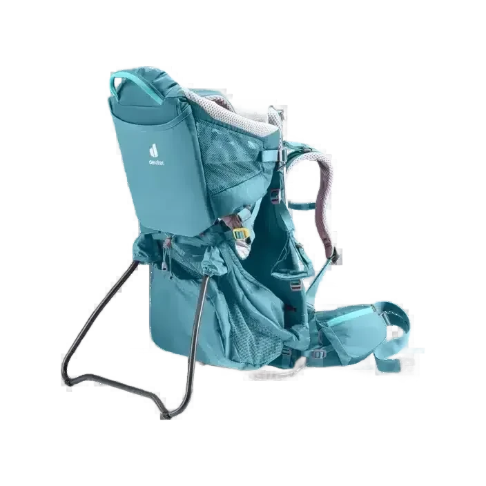 Kid Comfort Active SL Kindertrage