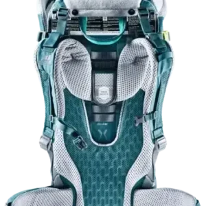 deuter-kid-comfort-active-sl-kindertrage-denim-6 Deuter kid comfort active sl kindertrage denim