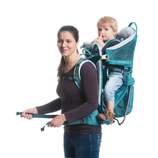 deuter-kid-comfort-active-sl-kindertrage-denim-8 Deuter kid comfort active sl kindertrage denim